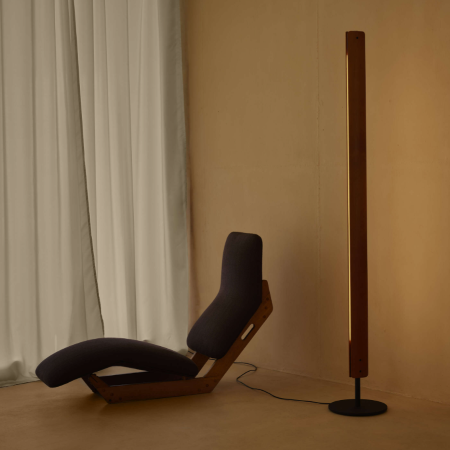 Flos - Seki-Han Floor